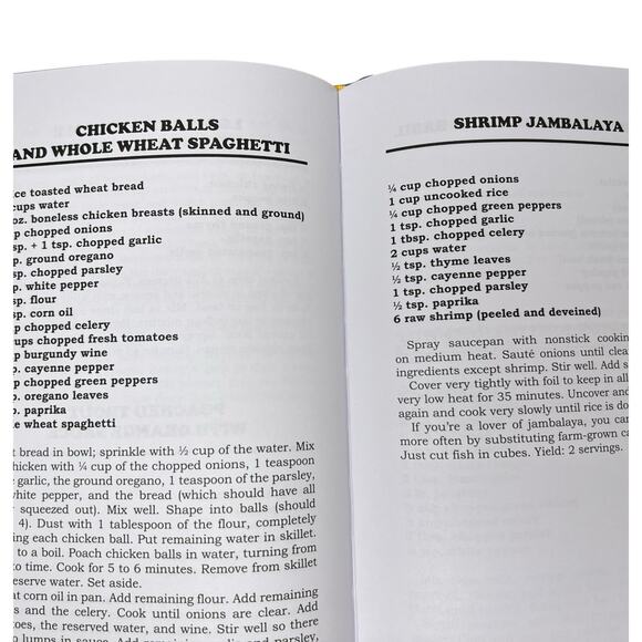 The Dooky Chase Cookbook Hardcover DJ New Orleans Recipes Second Edition L Chase - Picture 14 of 16